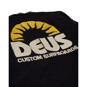 product/d/e/deus-ex-machina_dmf246571-anthracite_anthracite_6.jpg