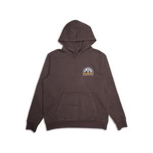 dmf248549-choc-brown-sweatshirt-a-capuche-deus-ex-machina-riders-friend-choc-brown