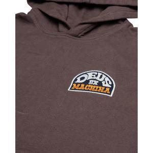 product/d/e/deus-ex-machina_dmf248549-choc-brown_choc-brown_3.jpg