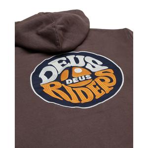 product/d/e/deus-ex-machina_dmf248549-choc-brown_choc-brown_5.jpg