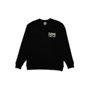 dmf248567-anthracite-sweatshirt-deus-ex-machina-rinse-wash-anthracite
