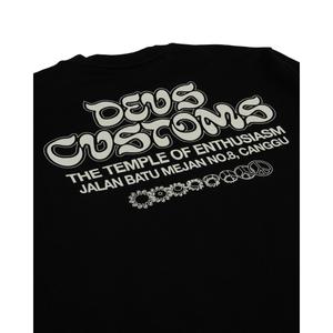 product/d/e/deus-ex-machina_dmf248567-anthracite_anthracite_3.jpg