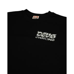 product/d/e/deus-ex-machina_dmf248567-anthracite_anthracite_4.jpg