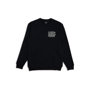 dmf248626-black-sweatshirt-deus-ex-machina-ever-seen-black