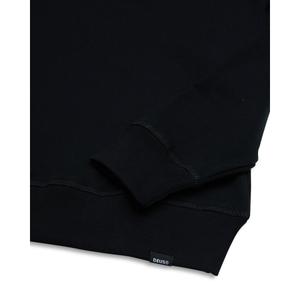 product/d/e/deus-ex-machina_dmf248626-black_black_3.jpg