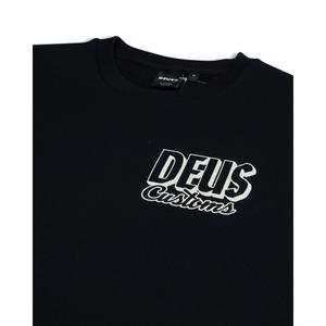 product/d/e/deus-ex-machina_dmf248626-black_black_4.jpg
