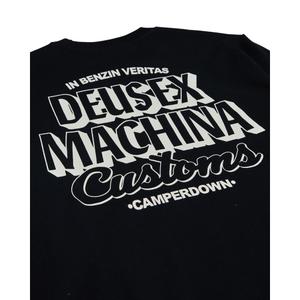product/d/e/deus-ex-machina_dmf248626-black_black_5.jpg