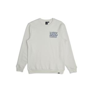 dmf248626-vintage-white-sweatshirt-deus-ex-machina-ever-seen-vintage-white