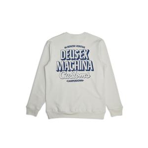 product/d/e/deus-ex-machina_dmf248626-vintage-white_vintage-white_2.jpg