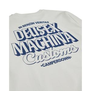 product/d/e/deus-ex-machina_dmf248626-vintage-white_vintage-white_3.jpg