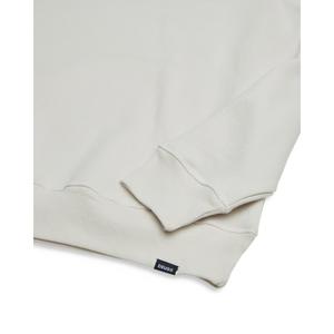 product/d/e/deus-ex-machina_dmf248626-vintage-white_vintage-white_4.jpg