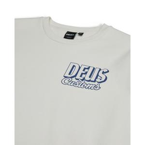 product/d/e/deus-ex-machina_dmf248626-vintage-white_vintage-white_5.jpg
