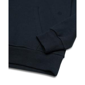 product/d/e/deus-ex-machina_dmf248745-black_black_4.jpg