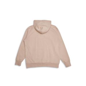product/d/e/deus-ex-machina_dmf248745-khaki_khaki_2.jpg