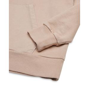 product/d/e/deus-ex-machina_dmf248745-khaki_khaki_4.jpg