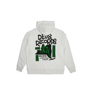product/d/e/deus-ex-machina_dmf248765-vintage-white_vintage-white_2.jpg
