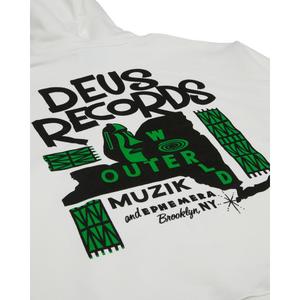 product/d/e/deus-ex-machina_dmf248765-vintage-white_vintage-white_5.jpg