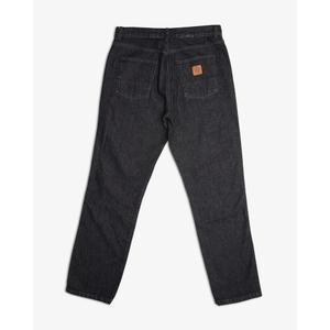 product/d/e/deus-ex-machina_dmw224614-washed-black_washed-black_2.jpg