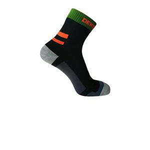 dexds645bor-chaussettes-sous-la-cheville-dexshell-noir-rouge