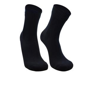 dexds683blk-chaussettes-dexshell-ultra-thin-crew-black