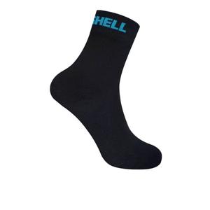 product/d/e/dexshell_dexds683blk_black_2.jpg