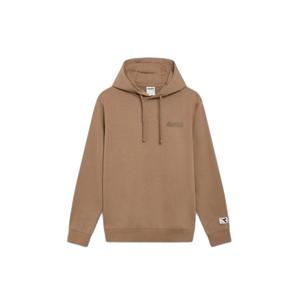 502-181685-30203-sweatshirt-a-capuche-diadora-logo-sepia-tint