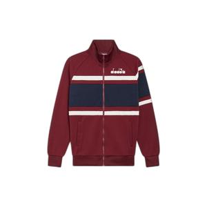 502-181971-55016-veste-de-survetement-diadora-80s-empire-red