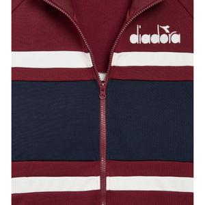 product/d/i/diadora-502-181971-55016-empire-red-2.jpg