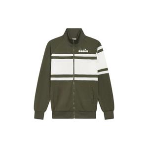 502-181971-70229-veste-de-survetement-diadora-80s-green-rifle