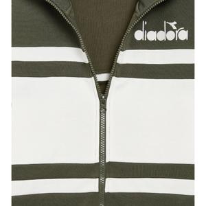 product/d/i/diadora-502-181971-70229-green-rifle-2.jpg