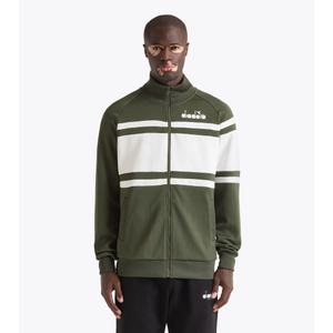 product/d/i/diadora-502-181971-70229-green-rifle-3.jpg