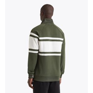 product/d/i/diadora-502-181971-70229-green-rifle-4.jpg