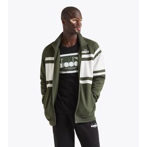product/d/i/diadora-502-181971-70229-green-rifle-5.jpg