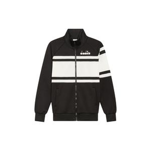 502-181971-c0013-veste-de-survetement-diadora-80s-optical-white-black