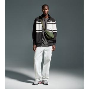 product/d/i/diadora-502-181971-c0013-optical-white-black-5.jpg
