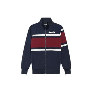 502-181971-c7408-veste-de-survetement-diadora-80s-blue-denim-optical-white