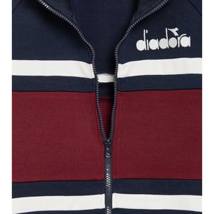 product/d/i/diadora-502-181971-c7408-blue-denim-optical-white-2.jpg