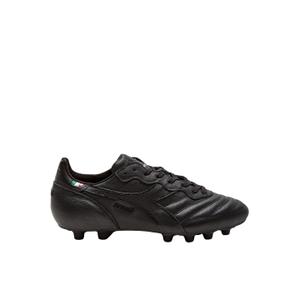 product/d/i/diadora_101.178029-80013_noir_1.jpg