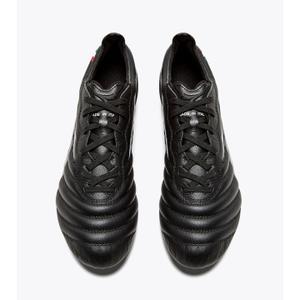 product/d/i/diadora_101.178799-80013_noir_2.jpg