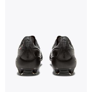 product/d/i/diadora_101.178799-80013_noir_3.jpg