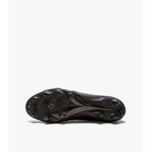 product/d/i/diadora_101.178799-80013_noir_4.jpg