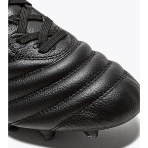 product/d/i/diadora_101.178799-80013_noir_5.jpg