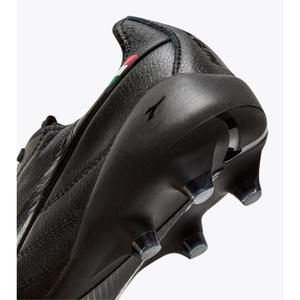 product/d/i/diadora_101.178799-80013_noir_6.jpg