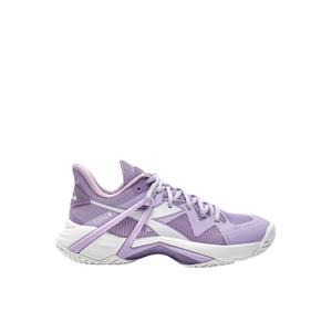 product/d/i/diadora_101.179103-c4660_viola-orchidea-bianco_1.jpg