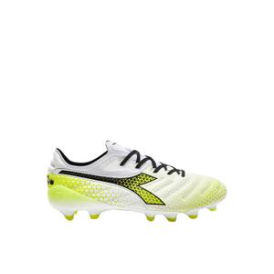 product/d/i/diadora_101.179598-c5702_bianco-nero-giallo-fluo-diador_1.jpg