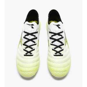 product/d/i/diadora_101.179598-c5702_bianco-nero-giallo-fluo-diador_2.jpg