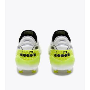 product/d/i/diadora_101.179598-c5702_bianco-nero-giallo-fluo-diador_3.jpg