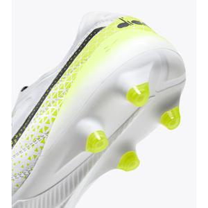 product/d/i/diadora_101.179598-c5702_bianco-nero-giallo-fluo-diador_6.jpg