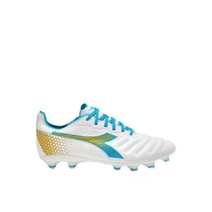 product/d/i/diadora_101.179664-d0955_00.jpg