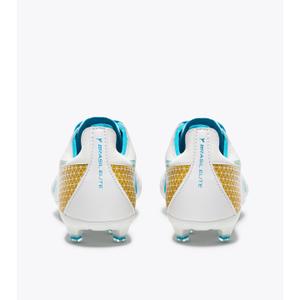 product/d/i/diadora_101.179664-d0955_2.jpg
